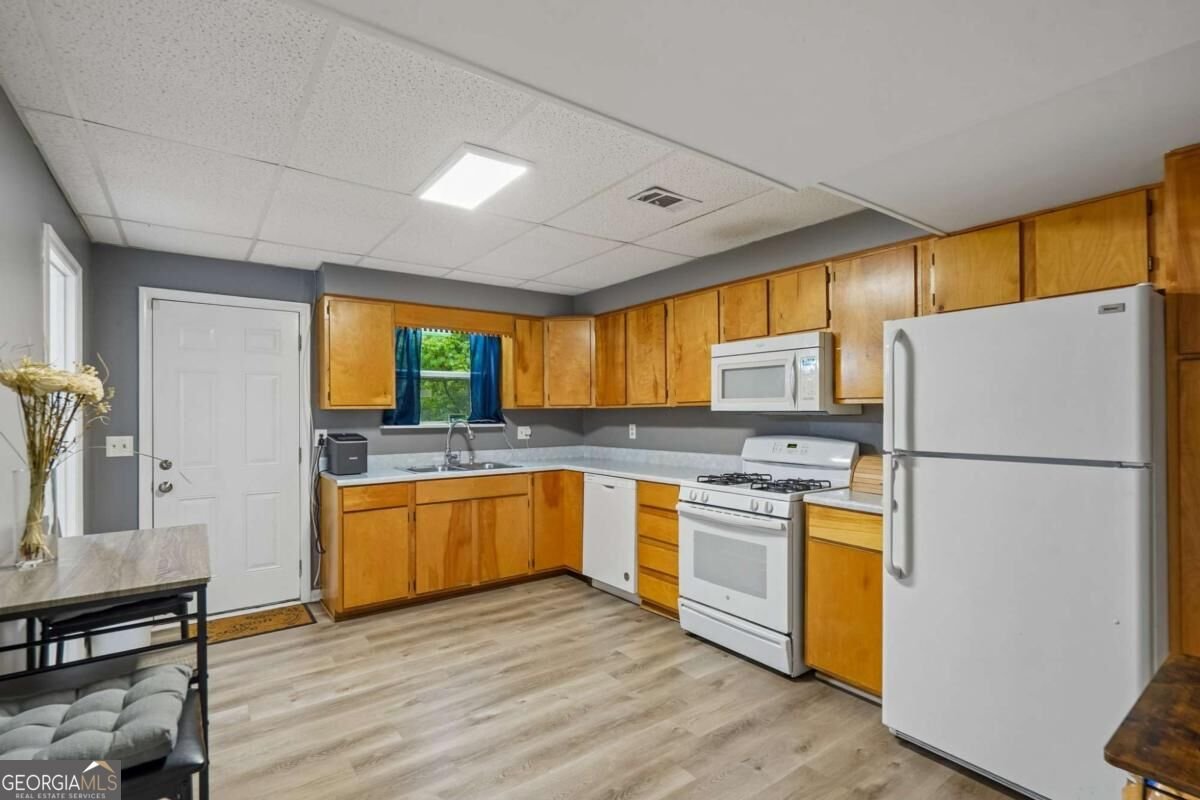 3699 Bomar Road Douglasville - Photo 22