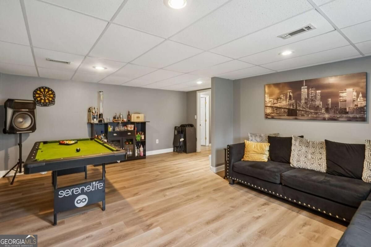 3699 Bomar Road Douglasville - Photo 26