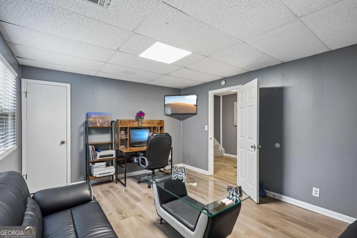 3699 Bomar Road Douglasville - Photo 27