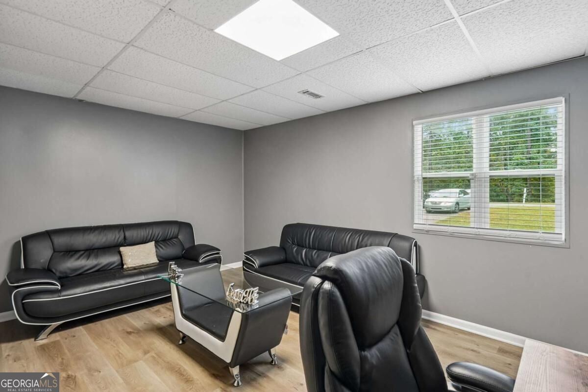 3699 Bomar Road Douglasville - Photo 28