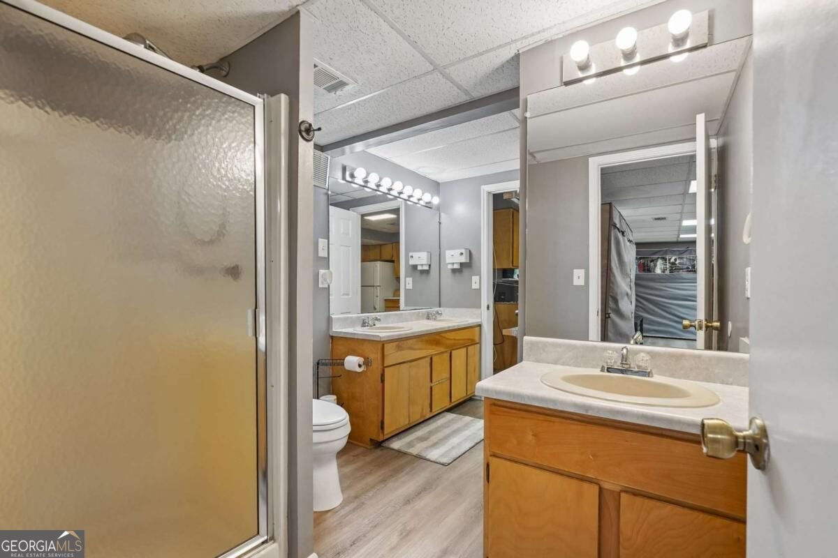 3699 Bomar Road Douglasville - Photo 30