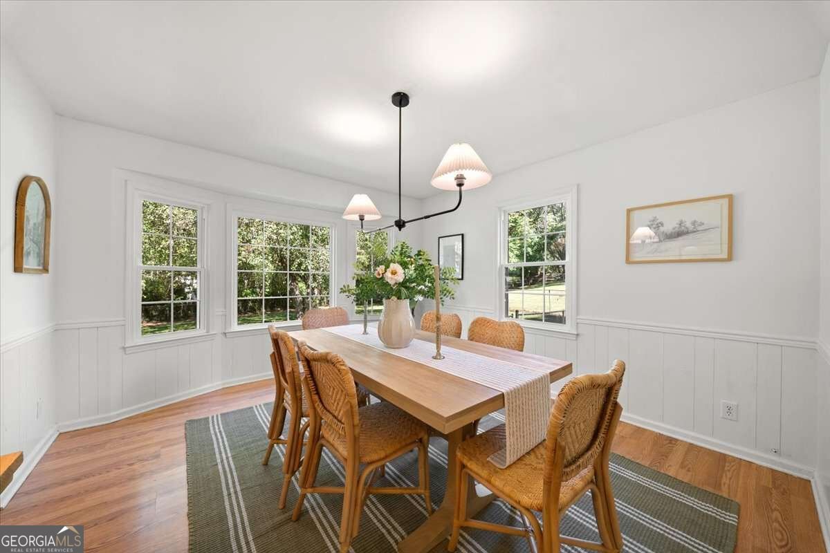 404 Hill Crest Court Woodstock - Photo 16