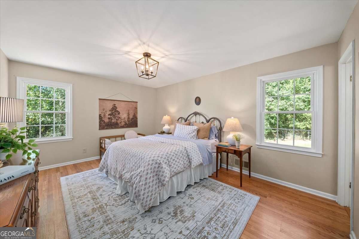 404 Hill Crest Court Woodstock - Photo 18