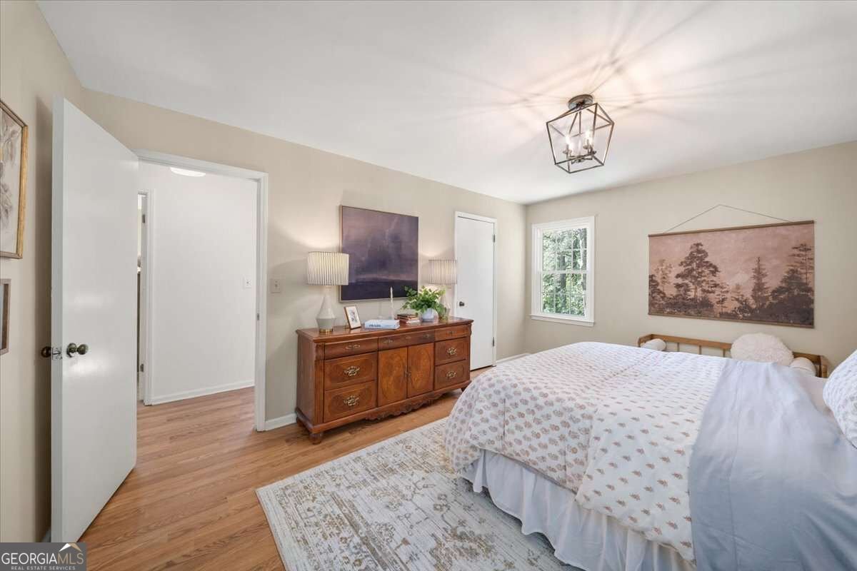 404 Hill Crest Court Woodstock - Photo 19