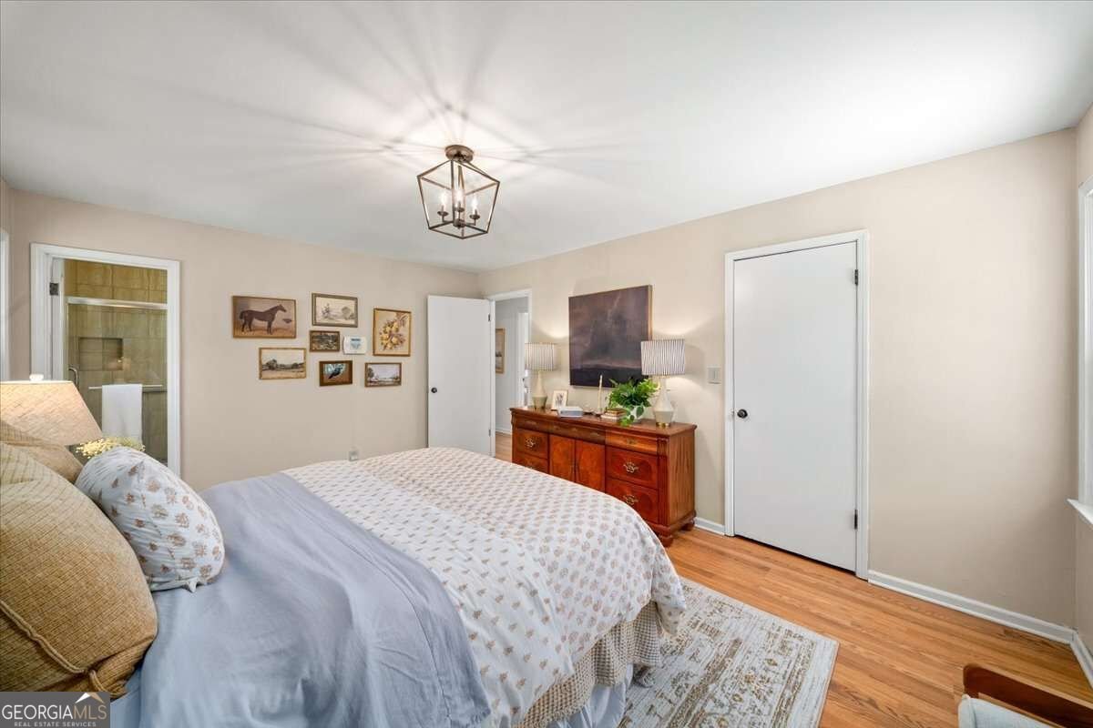 404 Hill Crest Court Woodstock - Photo 20