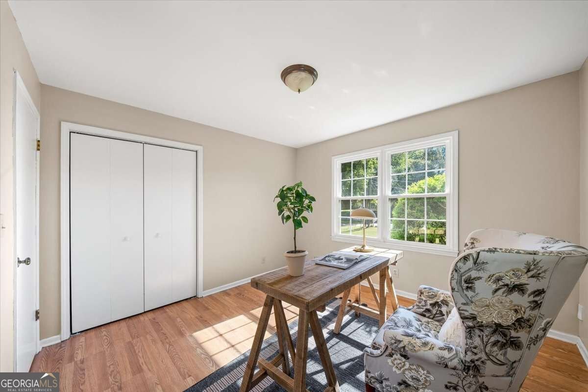404 Hill Crest Court Woodstock - Photo 25