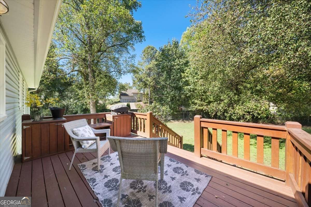 404 Hill Crest Court Woodstock - Photo 30