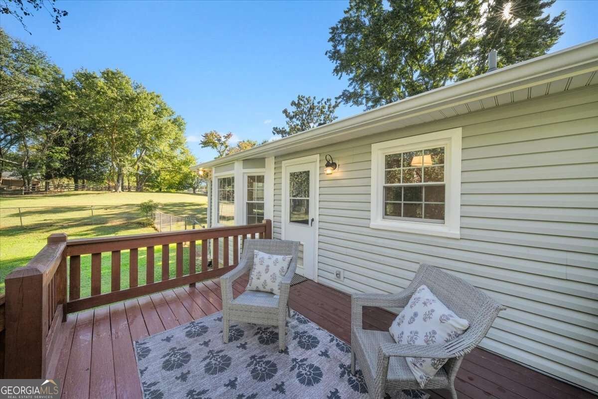 404 Hill Crest Court Woodstock - Photo 31