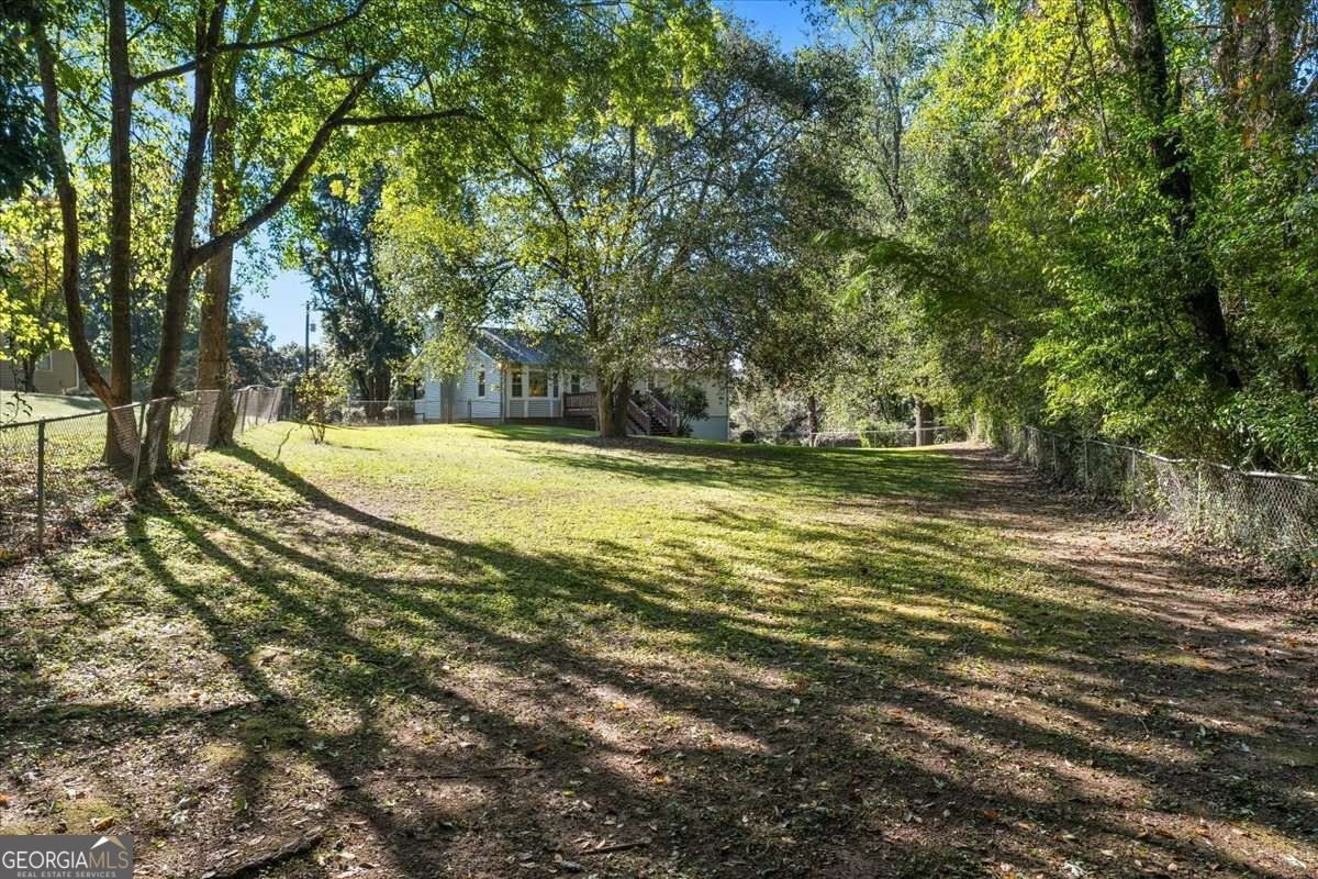 404 Hill Crest Court Woodstock - Photo 34