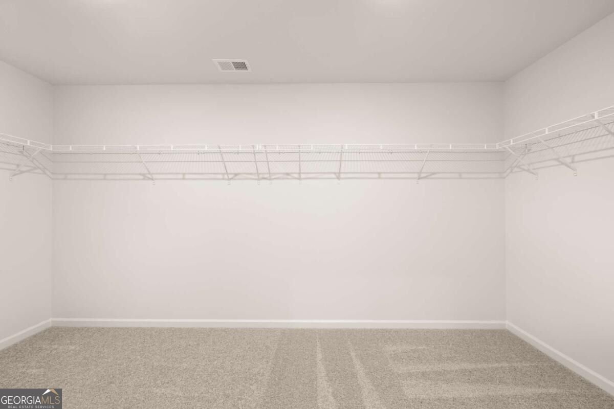 1777 Kingsmere Run Drive Loganville - Photo 20