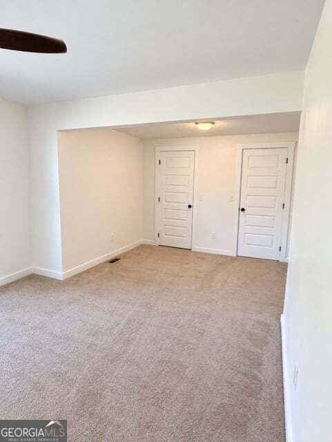 50 Greenwood Street Bremen - Photo 10