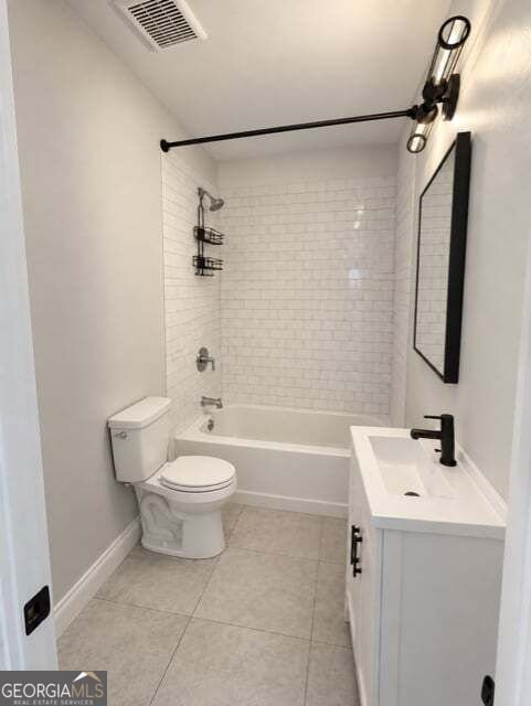50 Greenwood Street Bremen - Photo 11