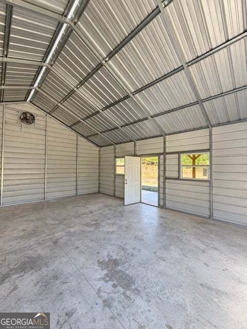 50 Greenwood Street Bremen - Photo 14