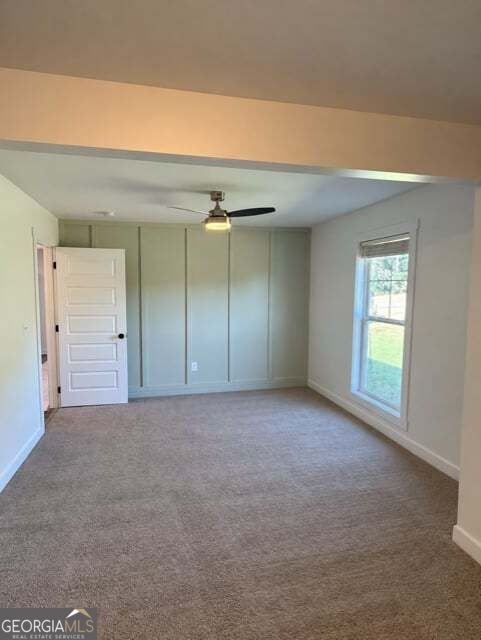 50 Greenwood Street Bremen - Photo 9