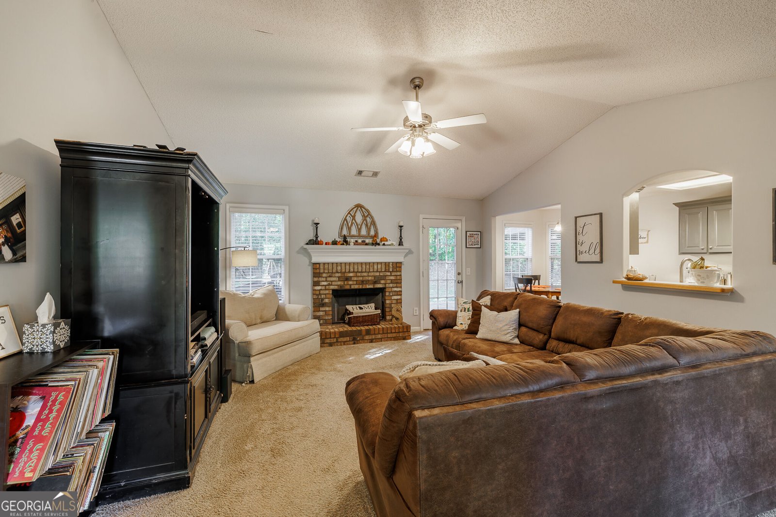 246 Bryant Drive Hull - Photo 10
