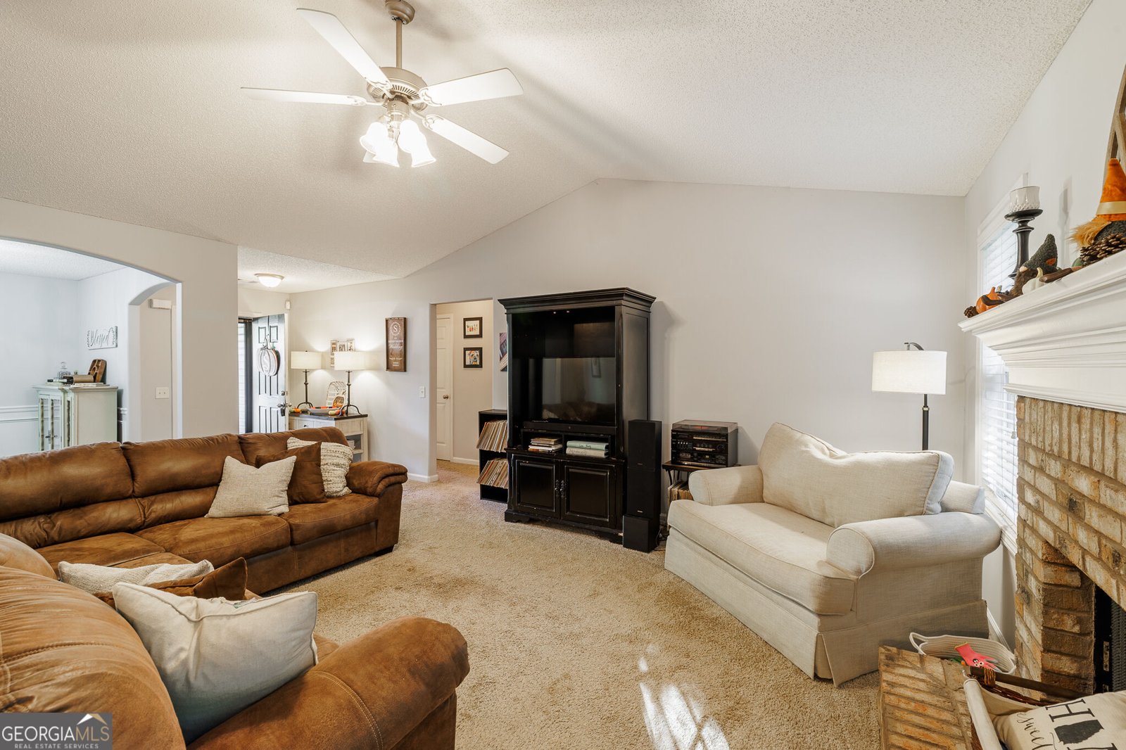 246 Bryant Drive Hull - Photo 12