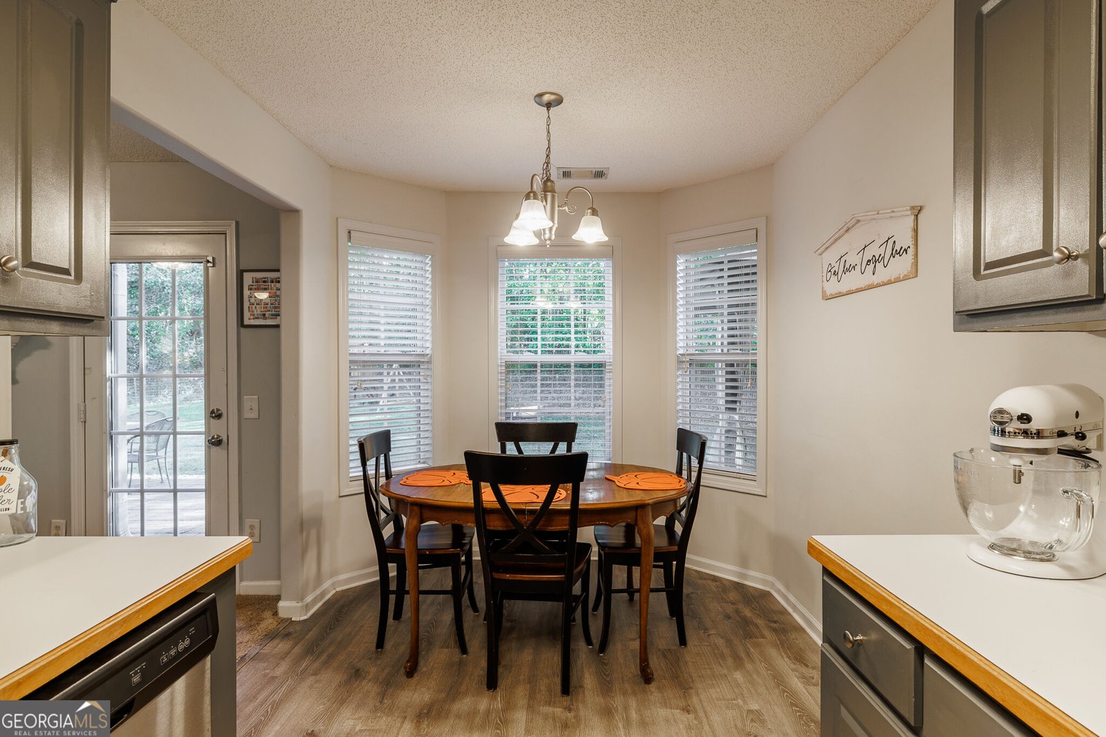 246 Bryant Drive Hull - Photo 13