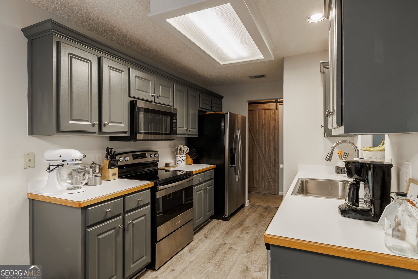 246 Bryant Drive Hull - Photo 15
