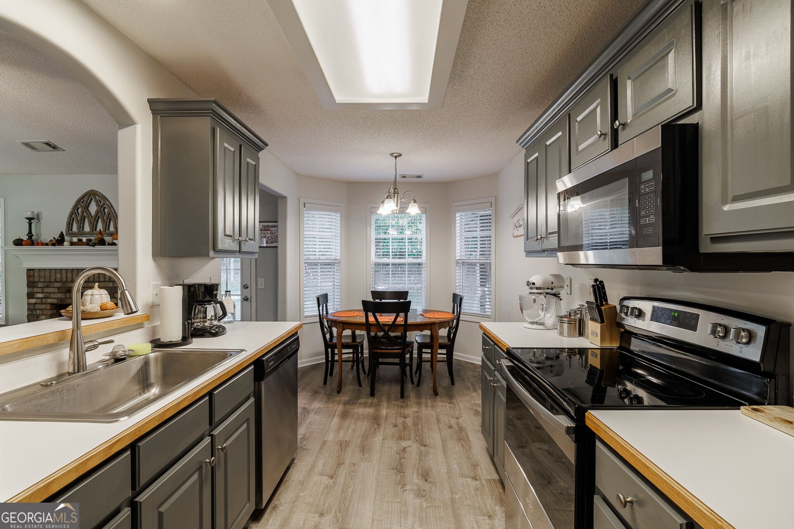 246 Bryant Drive Hull - Photo 16