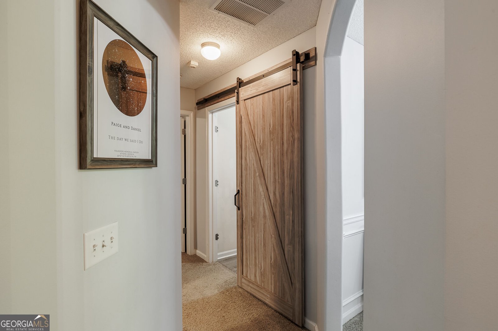 246 Bryant Drive Hull - Photo 18
