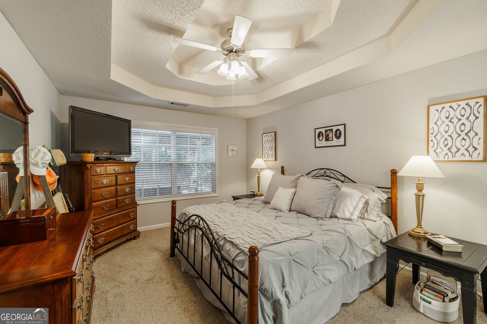 246 Bryant Drive Hull - Photo 19