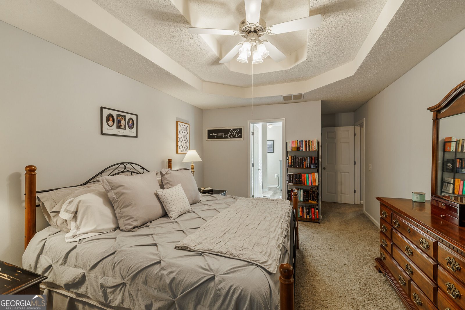 246 Bryant Drive Hull - Photo 20