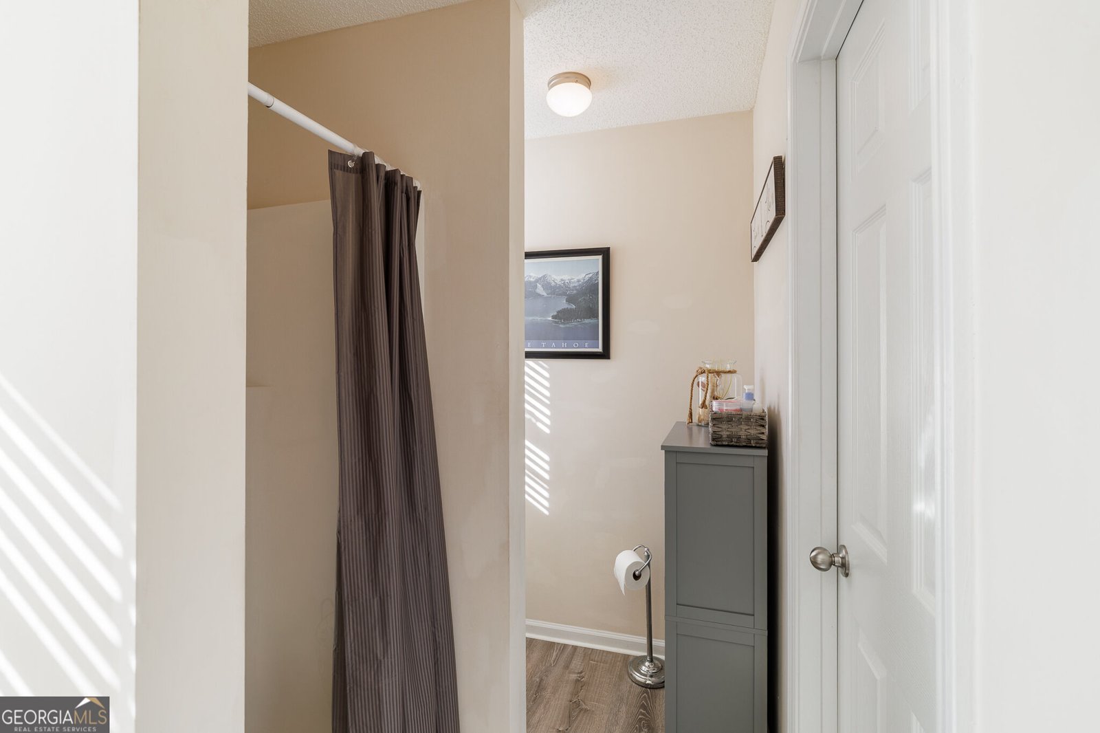 246 Bryant Drive Hull - Photo 22