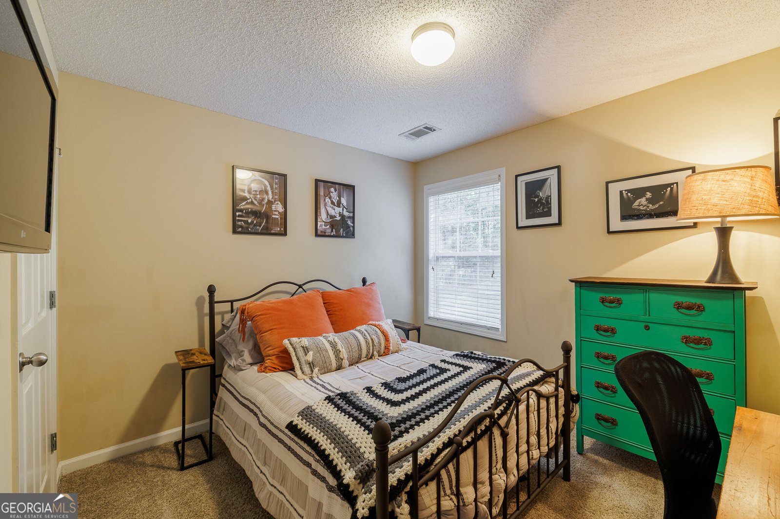 246 Bryant Drive Hull - Photo 24