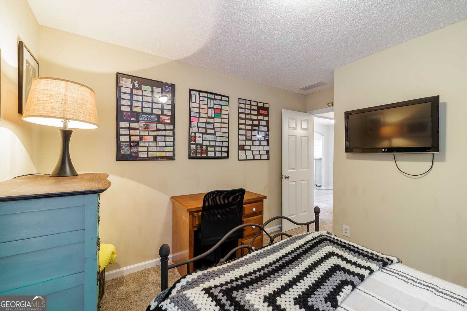 246 Bryant Drive Hull - Photo 25