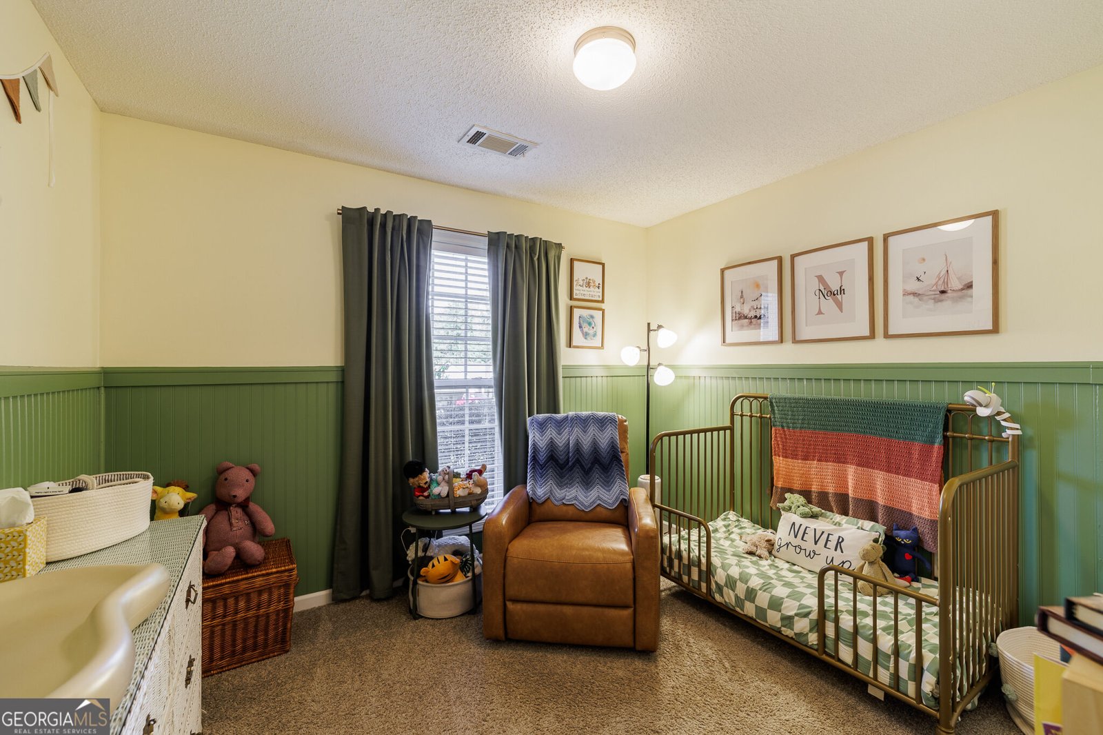 246 Bryant Drive Hull - Photo 27