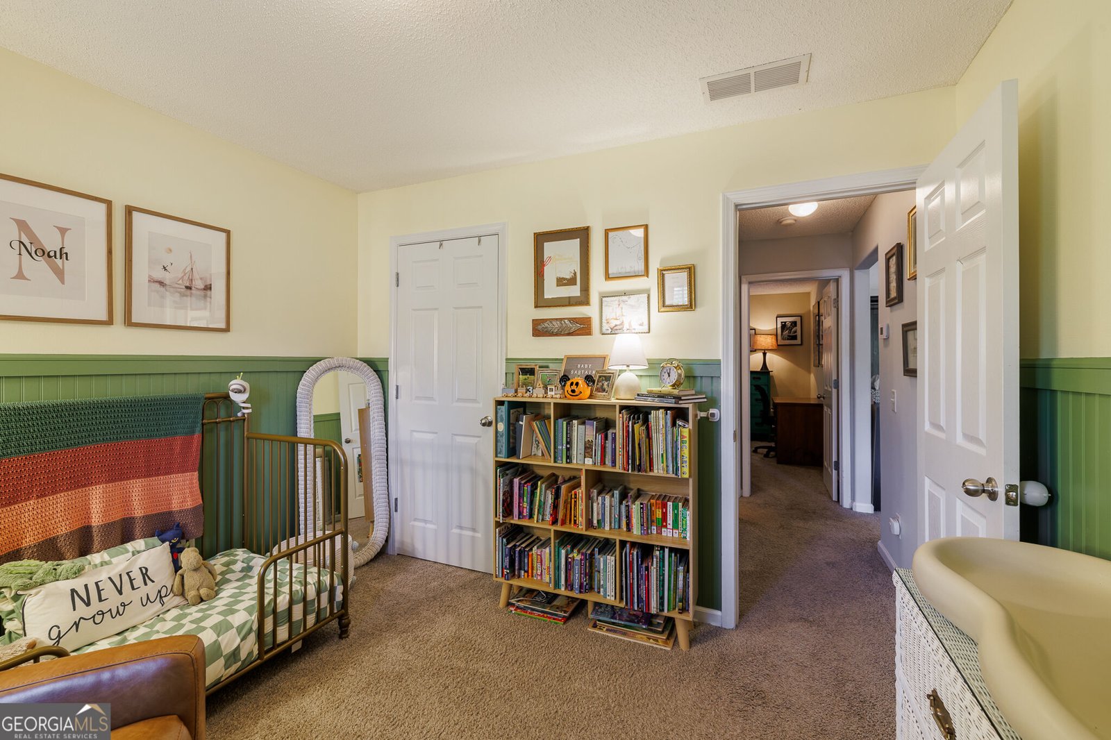 246 Bryant Drive Hull - Photo 28