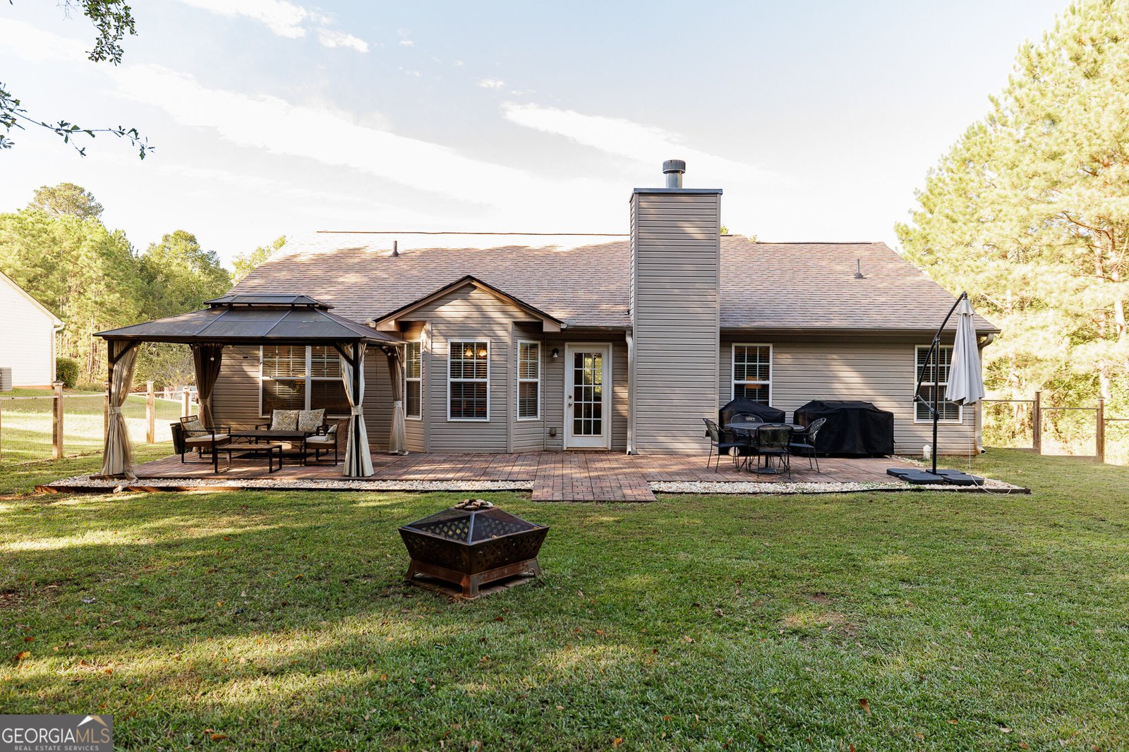 246 Bryant Drive Hull - Photo 30