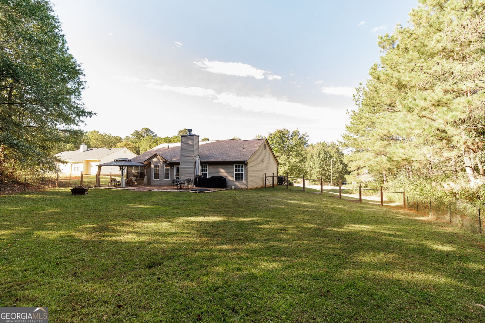 246 Bryant Drive Hull - Photo 31