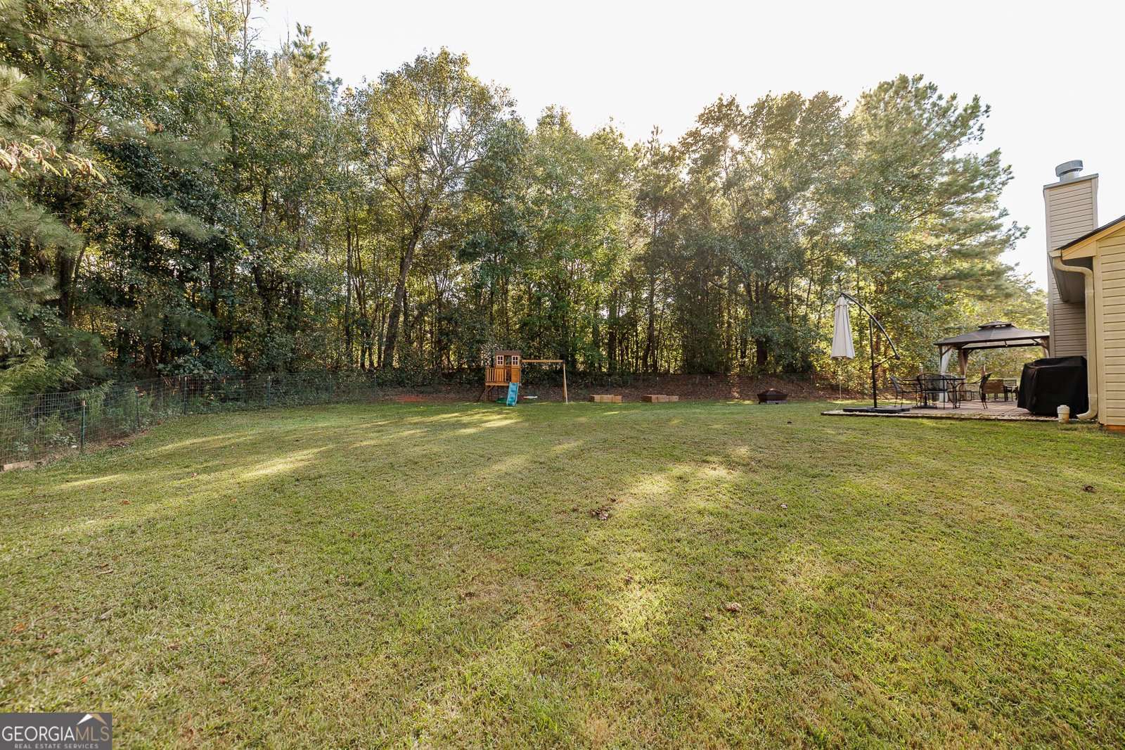 246 Bryant Drive Hull - Photo 32