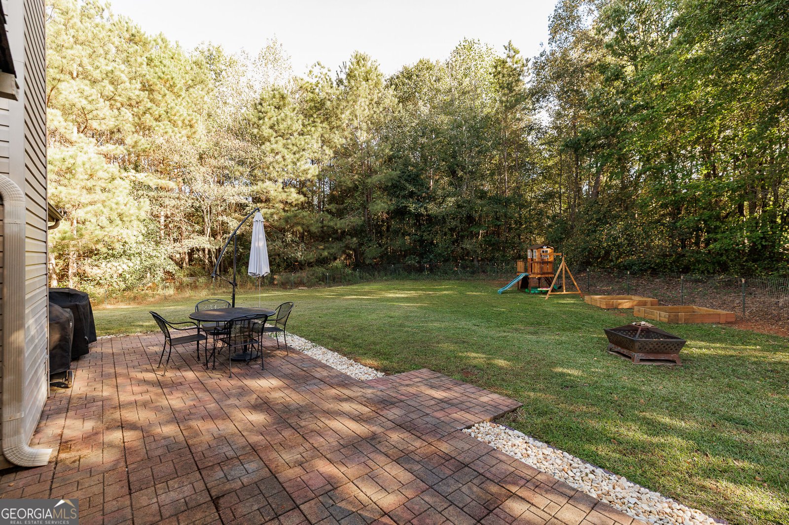 246 Bryant Drive Hull - Photo 34