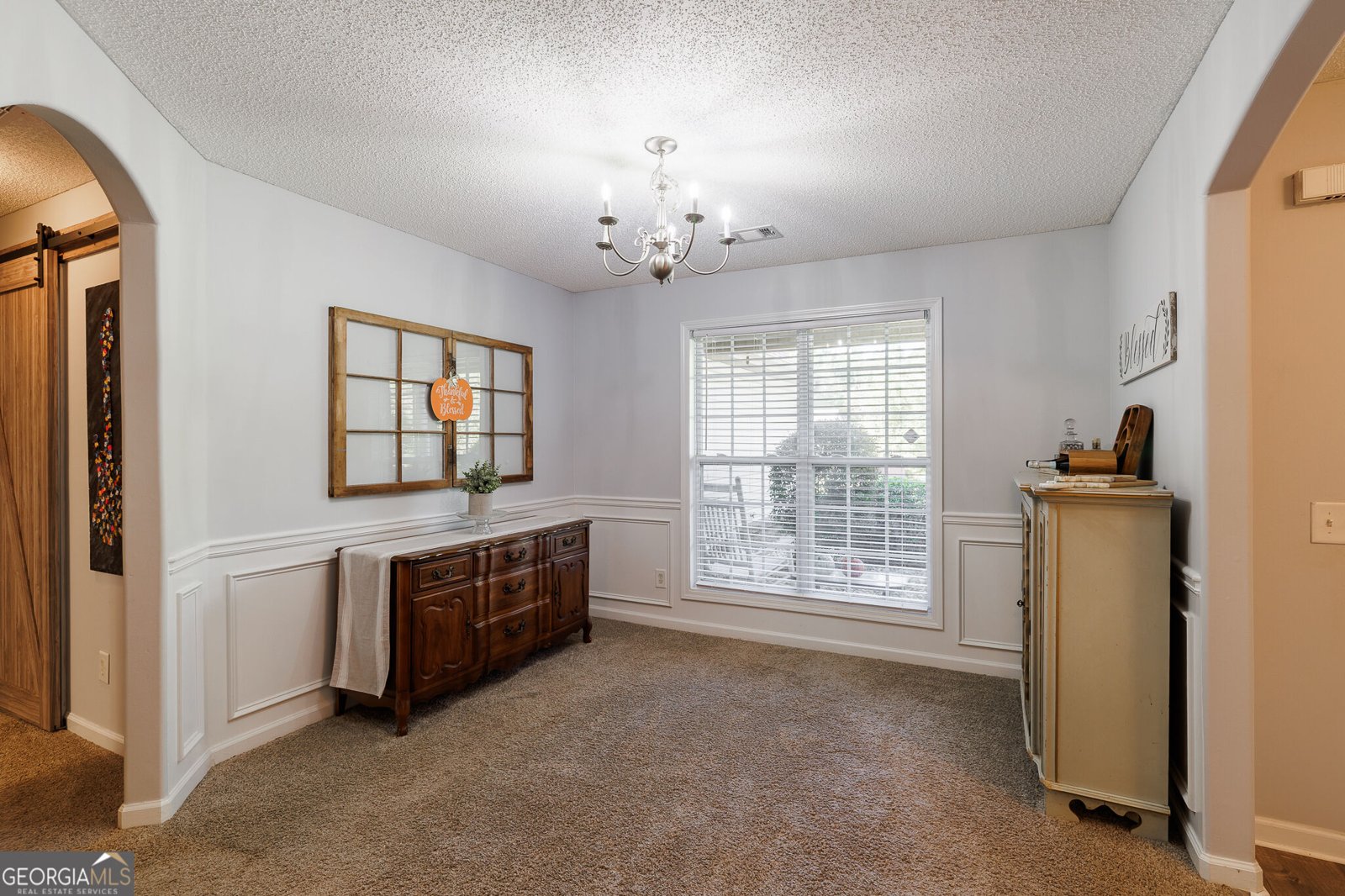 246 Bryant Drive Hull - Photo 7