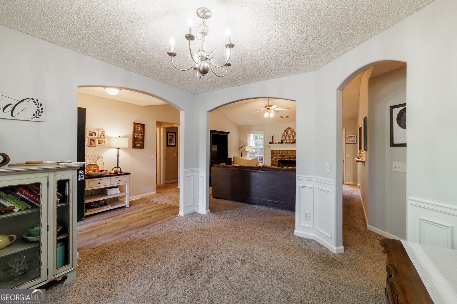 246 Bryant Drive Hull - Photo 8
