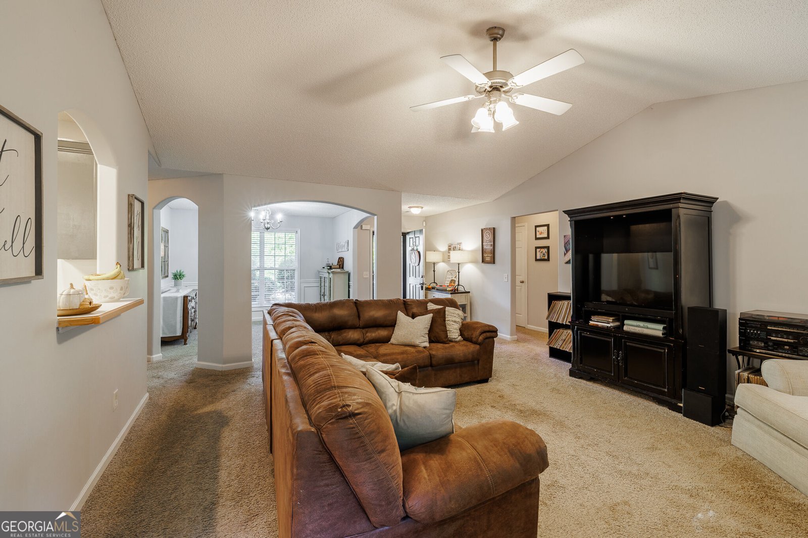 246 Bryant Drive Hull - Photo 9