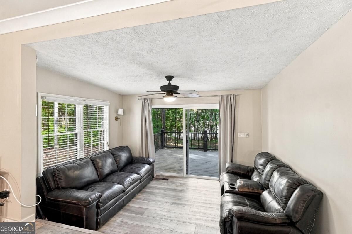 35 Point North Drive Hogansville - Photo 18