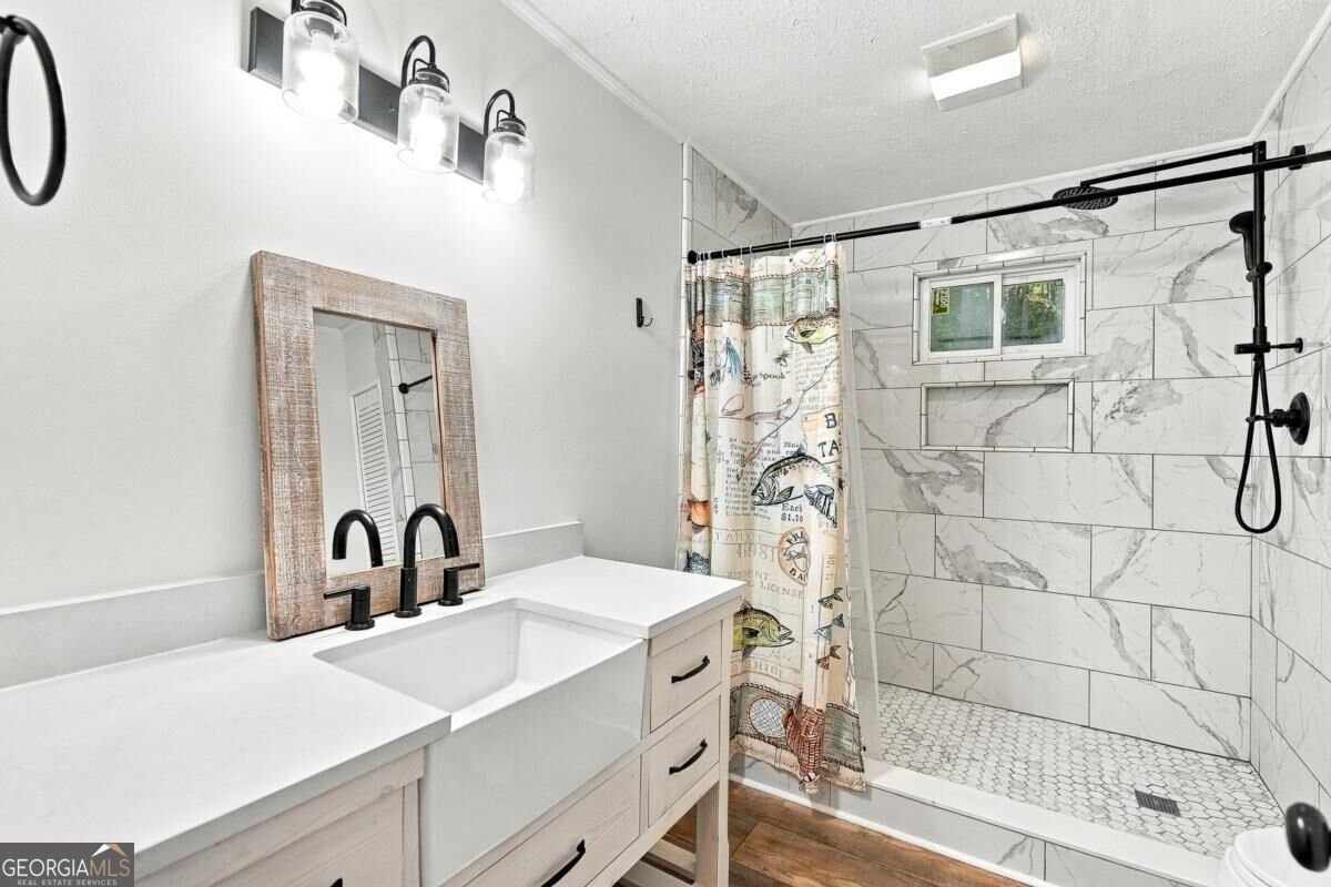 35 Point North Drive Hogansville - Photo 19