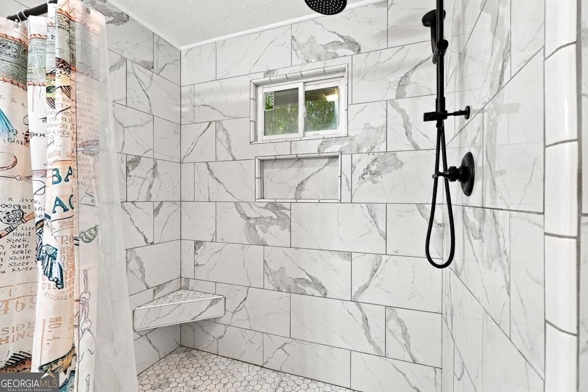35 Point North Drive Hogansville - Photo 20