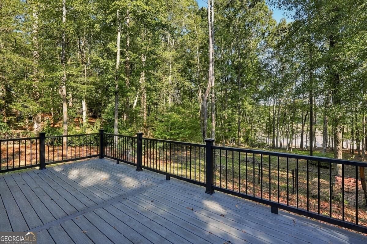 35 Point North Drive Hogansville - Photo 25