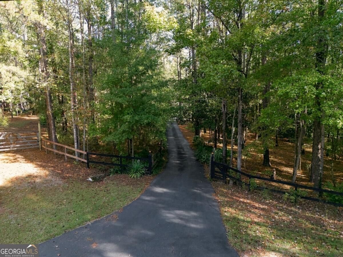 35 Point North Drive Hogansville - Photo 35