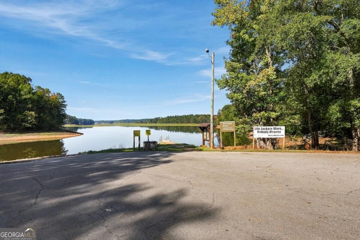 35 Point North Drive Hogansville - Photo 36