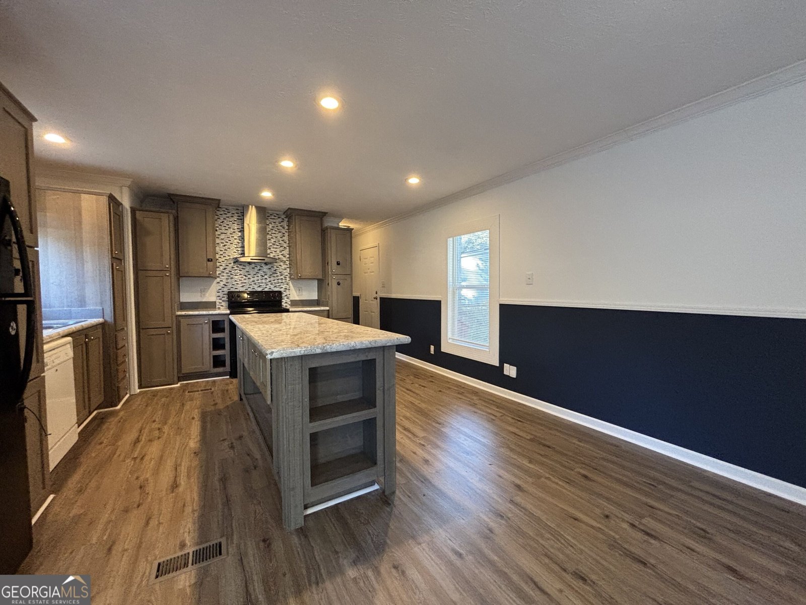 215 Skyline Drive Fayetteville - Photo 10