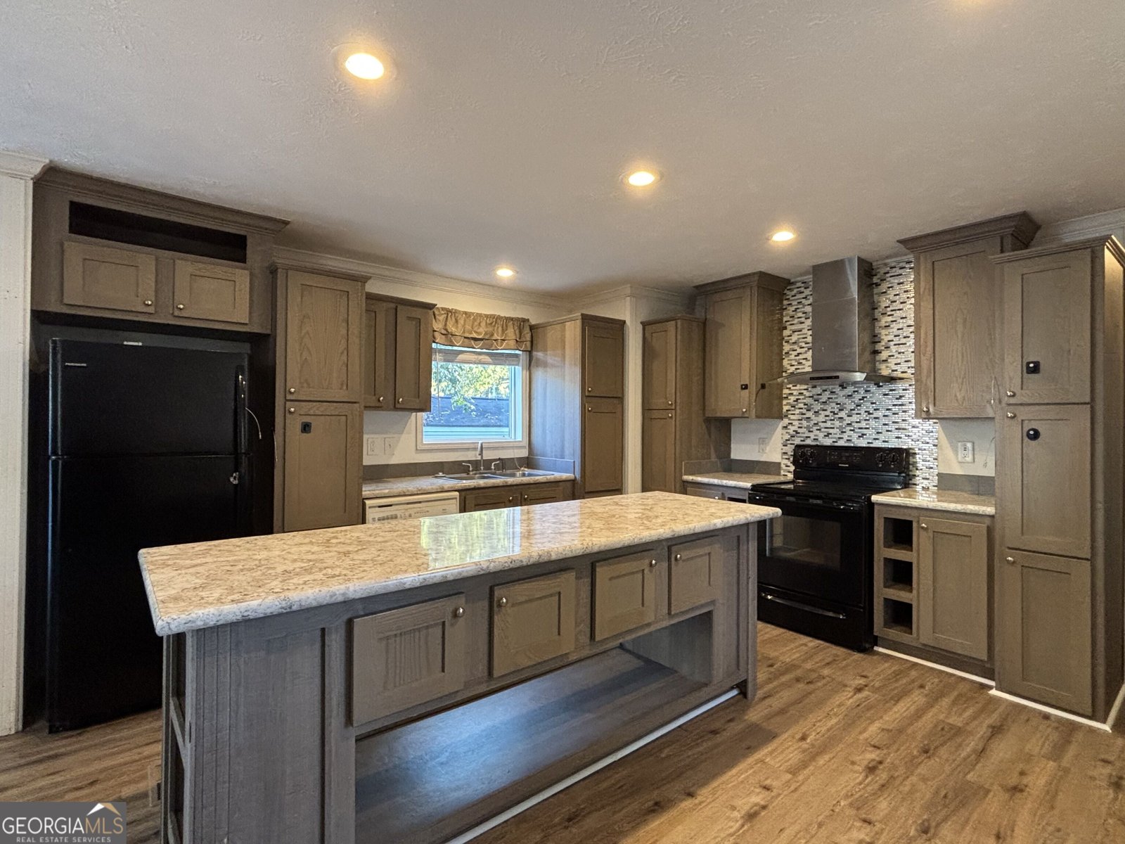 215 Skyline Drive Fayetteville - Photo 13