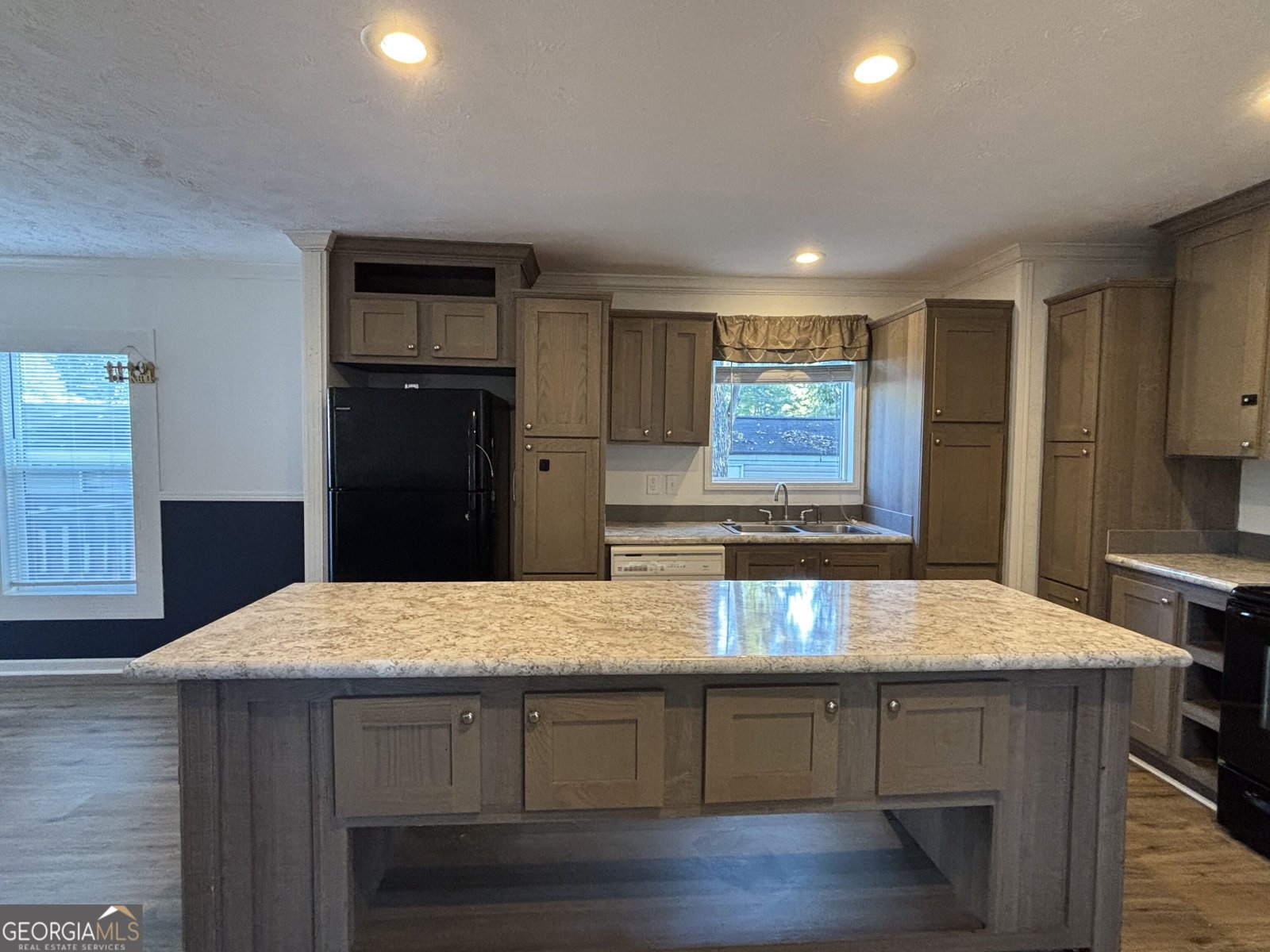 215 Skyline Drive Fayetteville - Photo 14