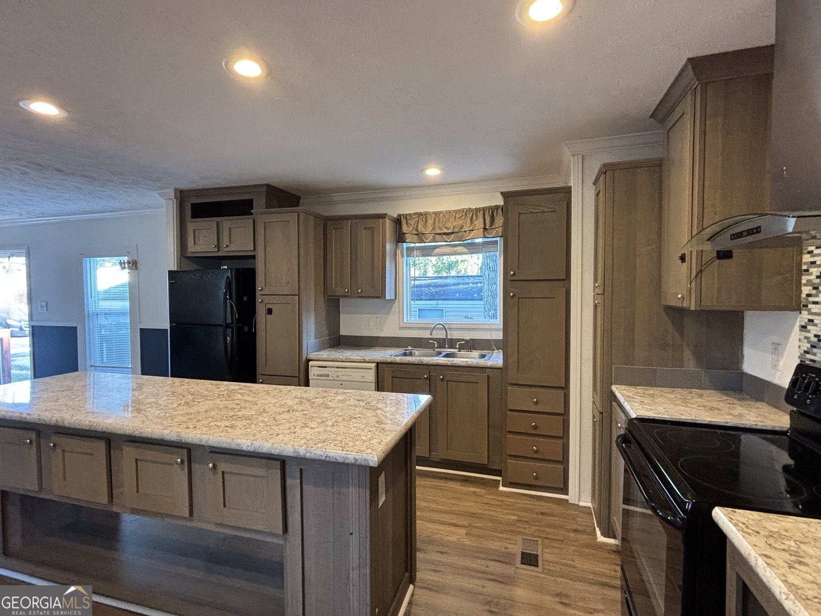 215 Skyline Drive Fayetteville - Photo 15