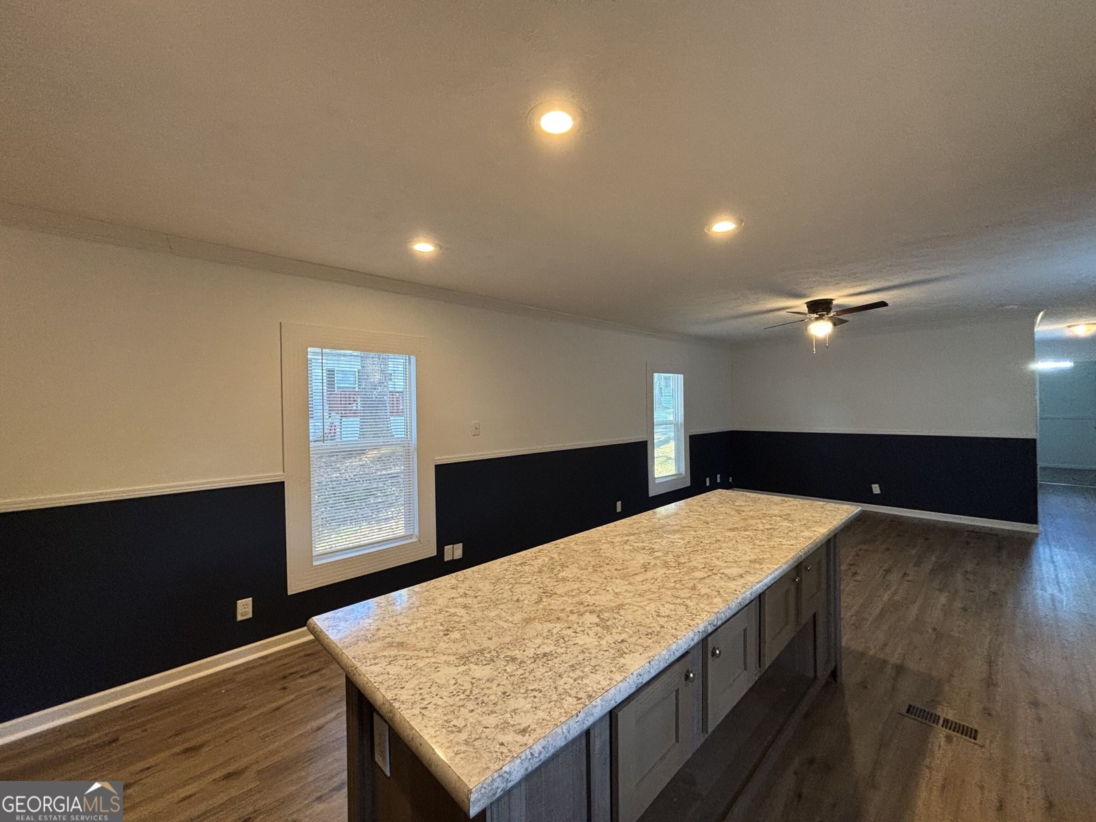 215 Skyline Drive Fayetteville - Photo 18