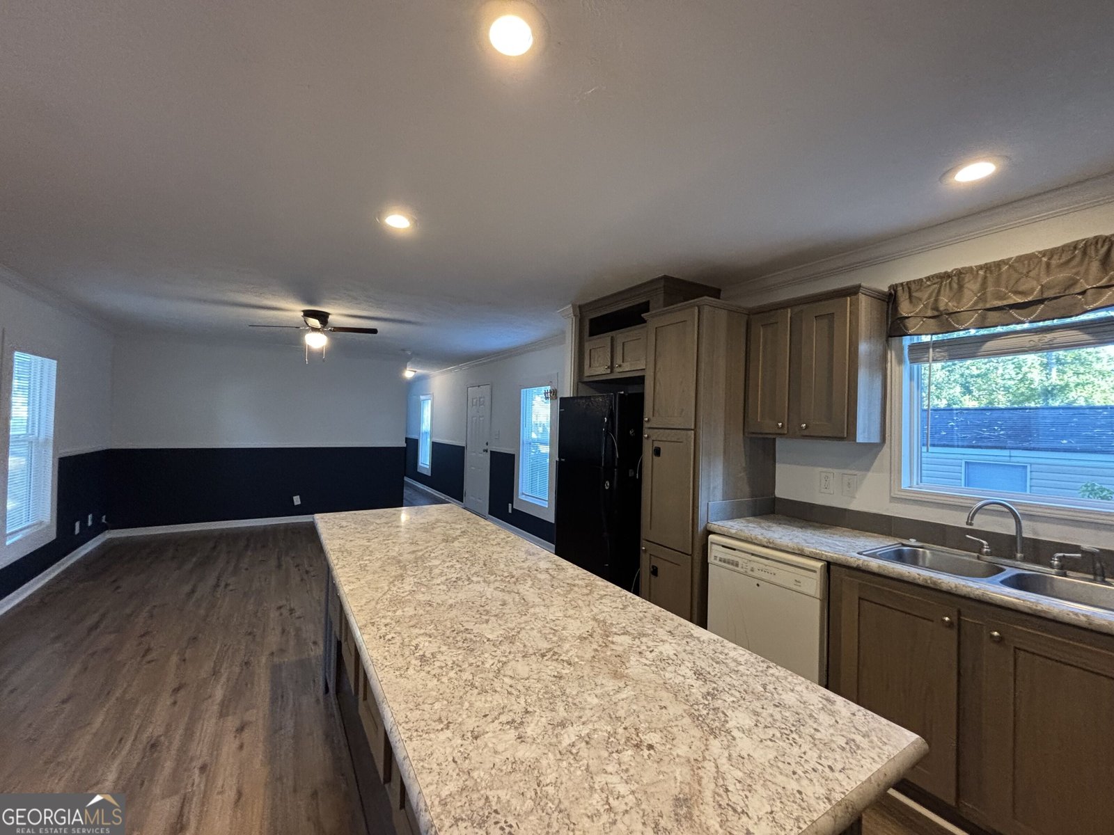 215 Skyline Drive Fayetteville - Photo 19
